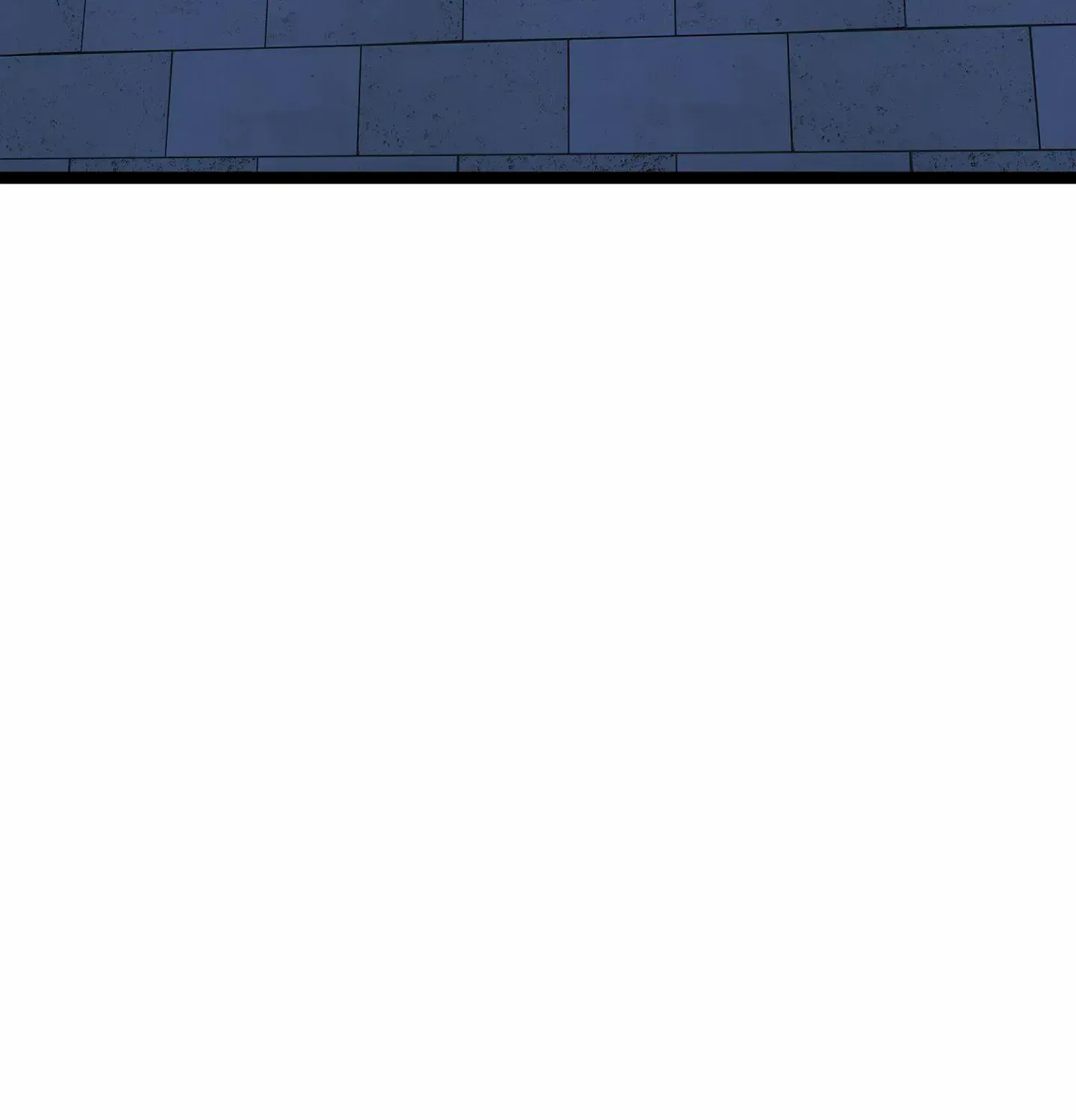 Three Gentlemen Chapter 3 page 124 - 