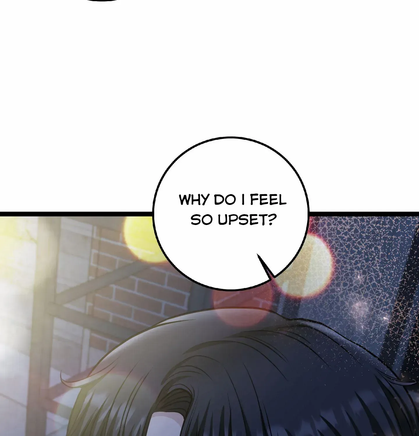 Three Gentlemen Chapter 3 page 126 - 