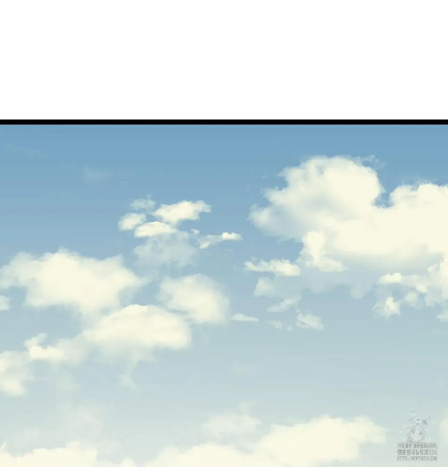 Three Gentlemen Chapter 3 page 131 - 