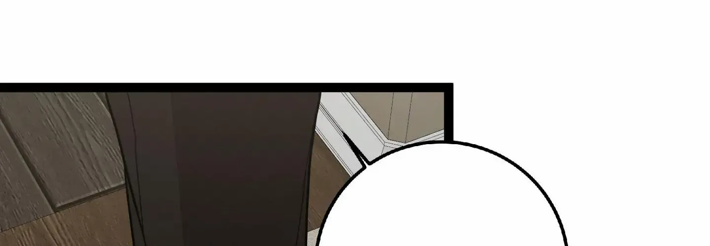 Three Gentlemen Chapter 3 page 133 - 