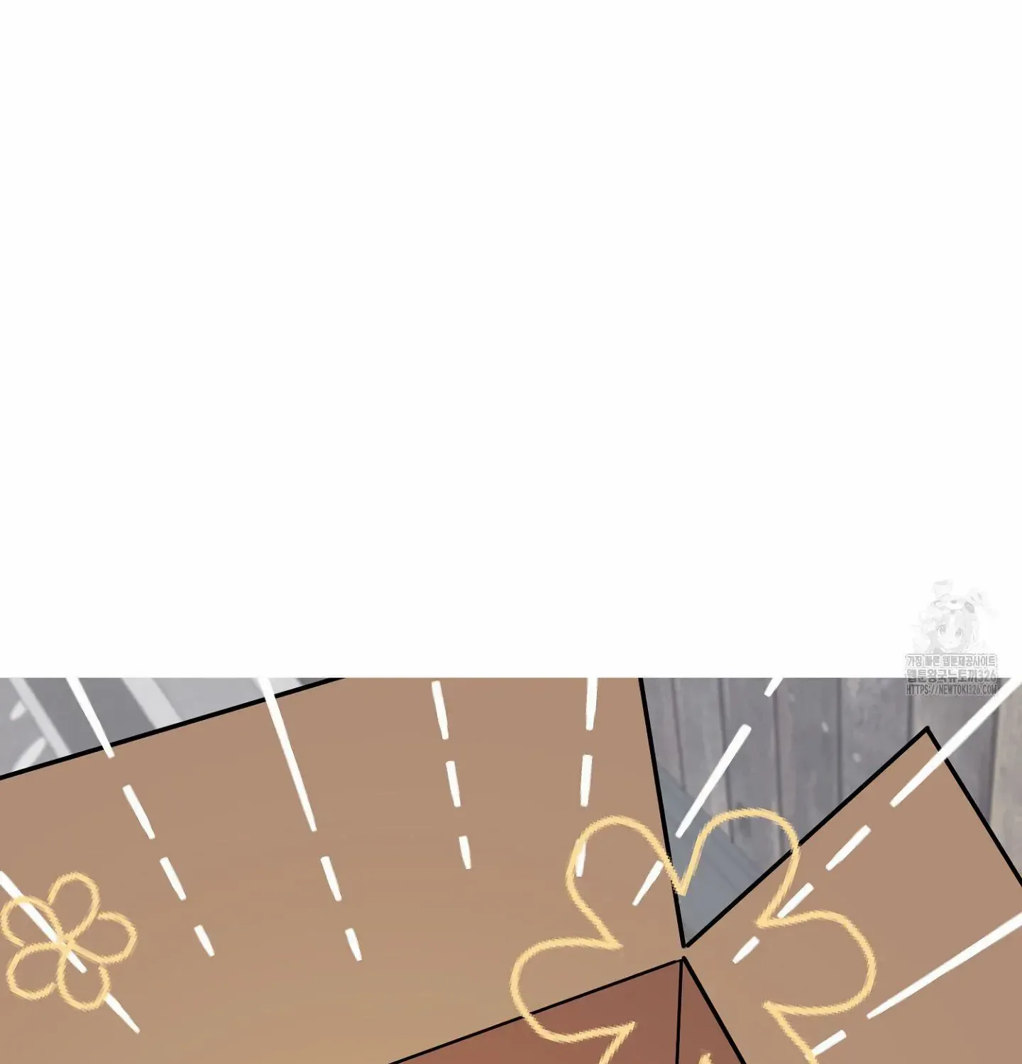 Three Gentlemen Chapter 3 page 142 - 