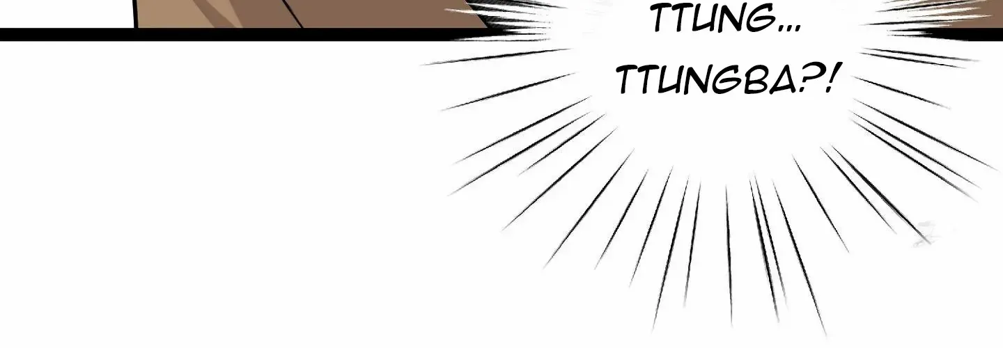 Three Gentlemen Chapter 3 page 145 - 
