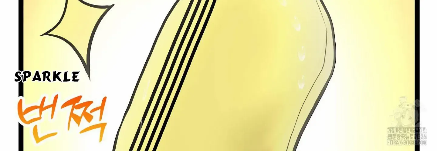 Three Gentlemen Chapter 3 page 25 - 