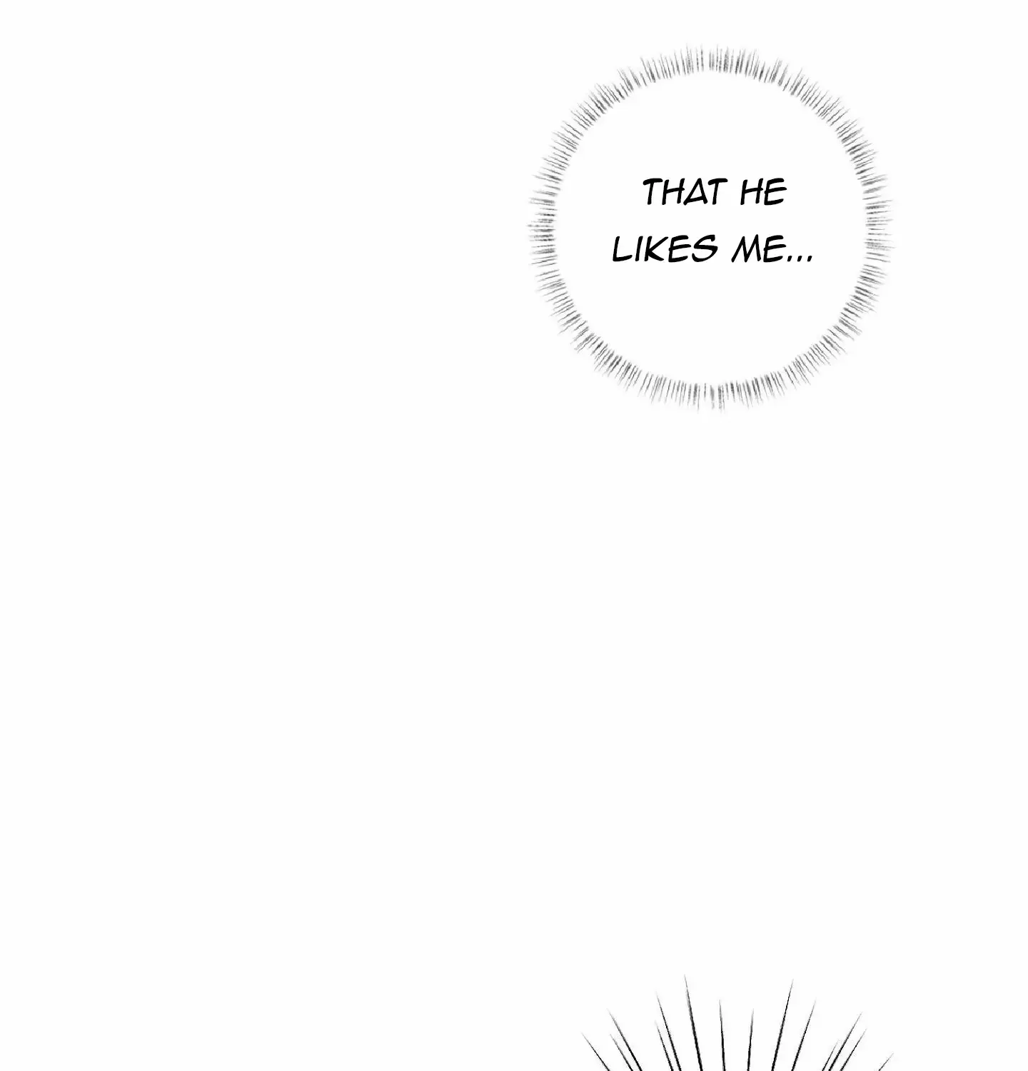 Three Gentlemen Chapter 3 page 30 - 