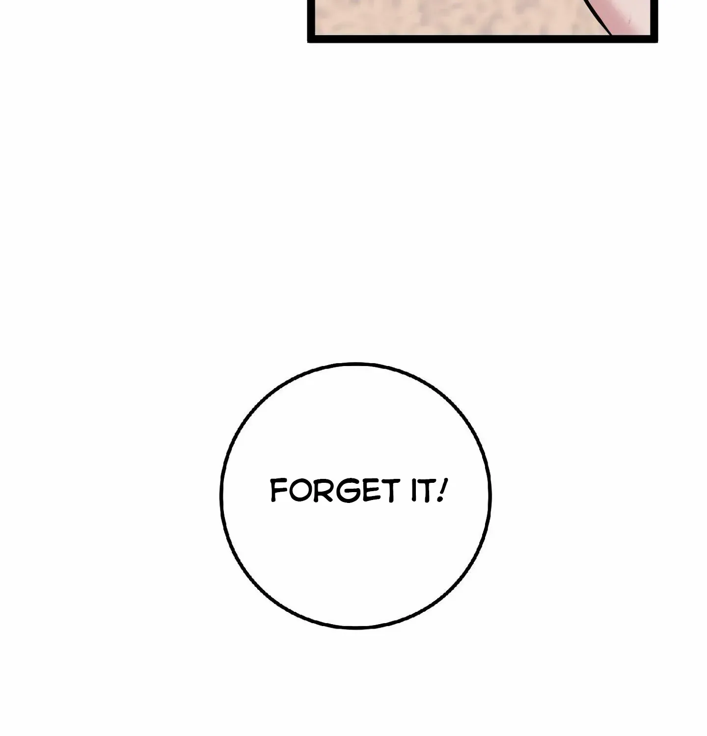 Three Gentlemen Chapter 3 page 34 - 
