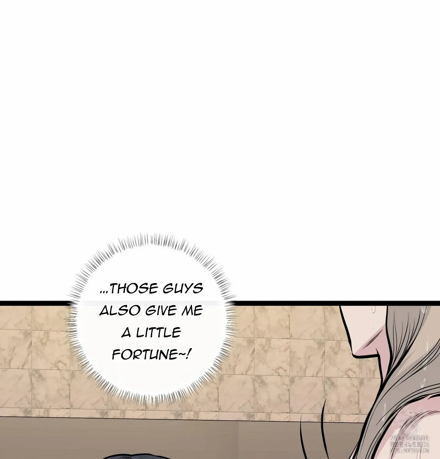 Three Gentlemen Chapter 3 page 35 - 