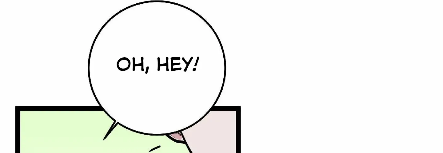Three Gentlemen Chapter 3 page 37 - 