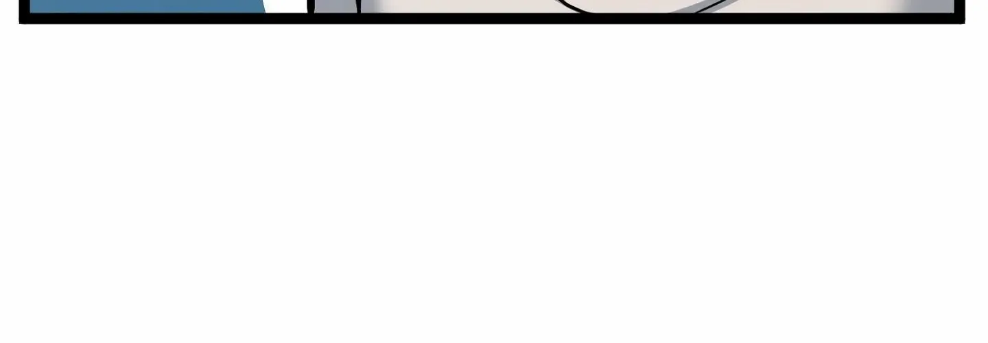 Three Gentlemen Chapter 3 page 43 - 