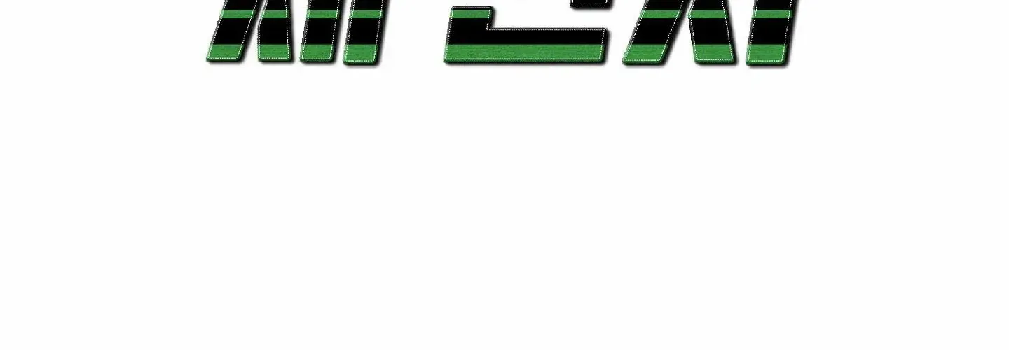 Three Gentlemen Chapter 3 page 49 - 