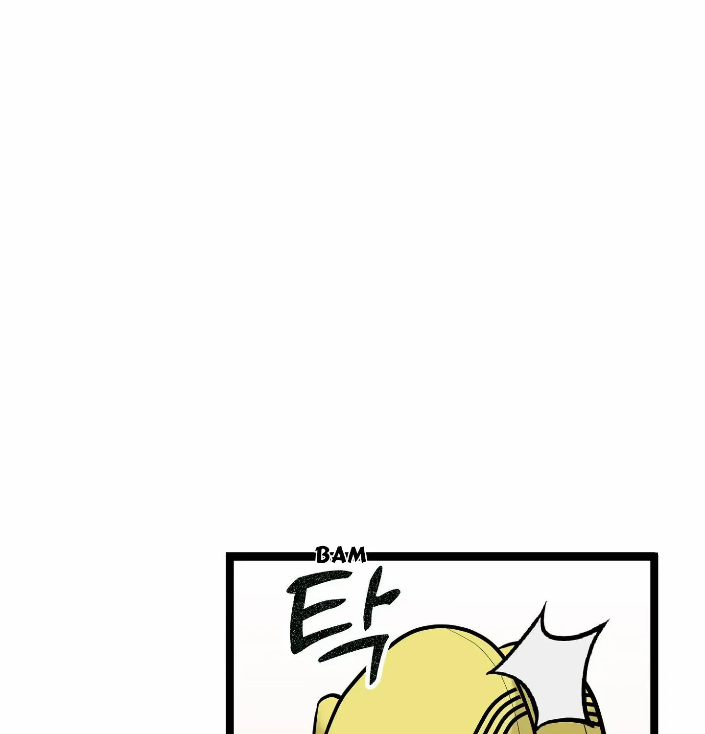 Three Gentlemen Chapter 3 page 50 - 