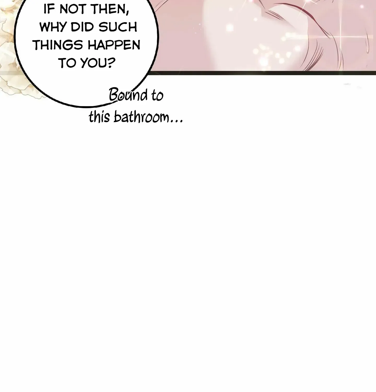 Three Gentlemen Chapter 3 page 57 - 
