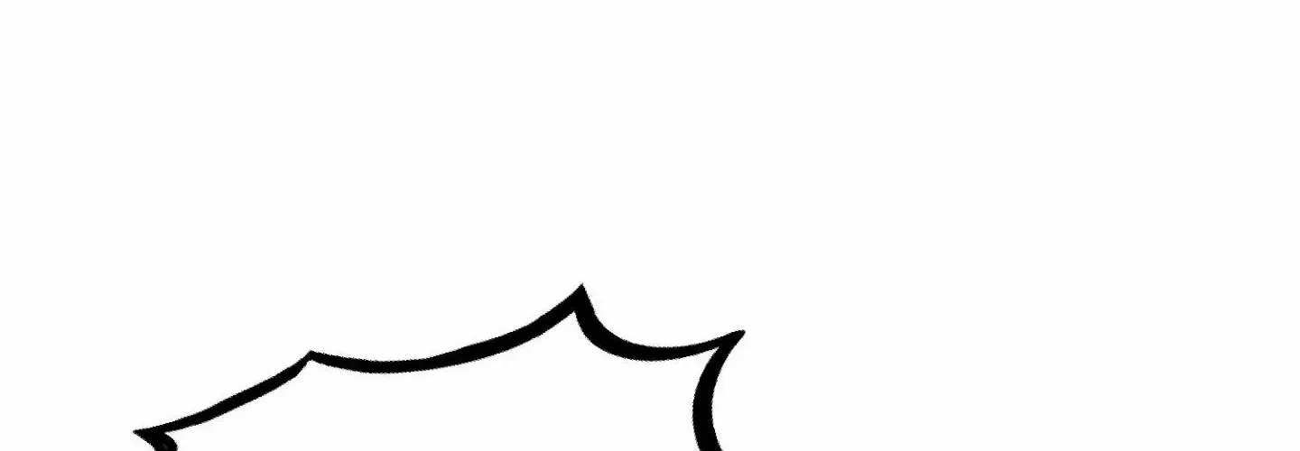 Three Gentlemen Chapter 3 page 61 - 