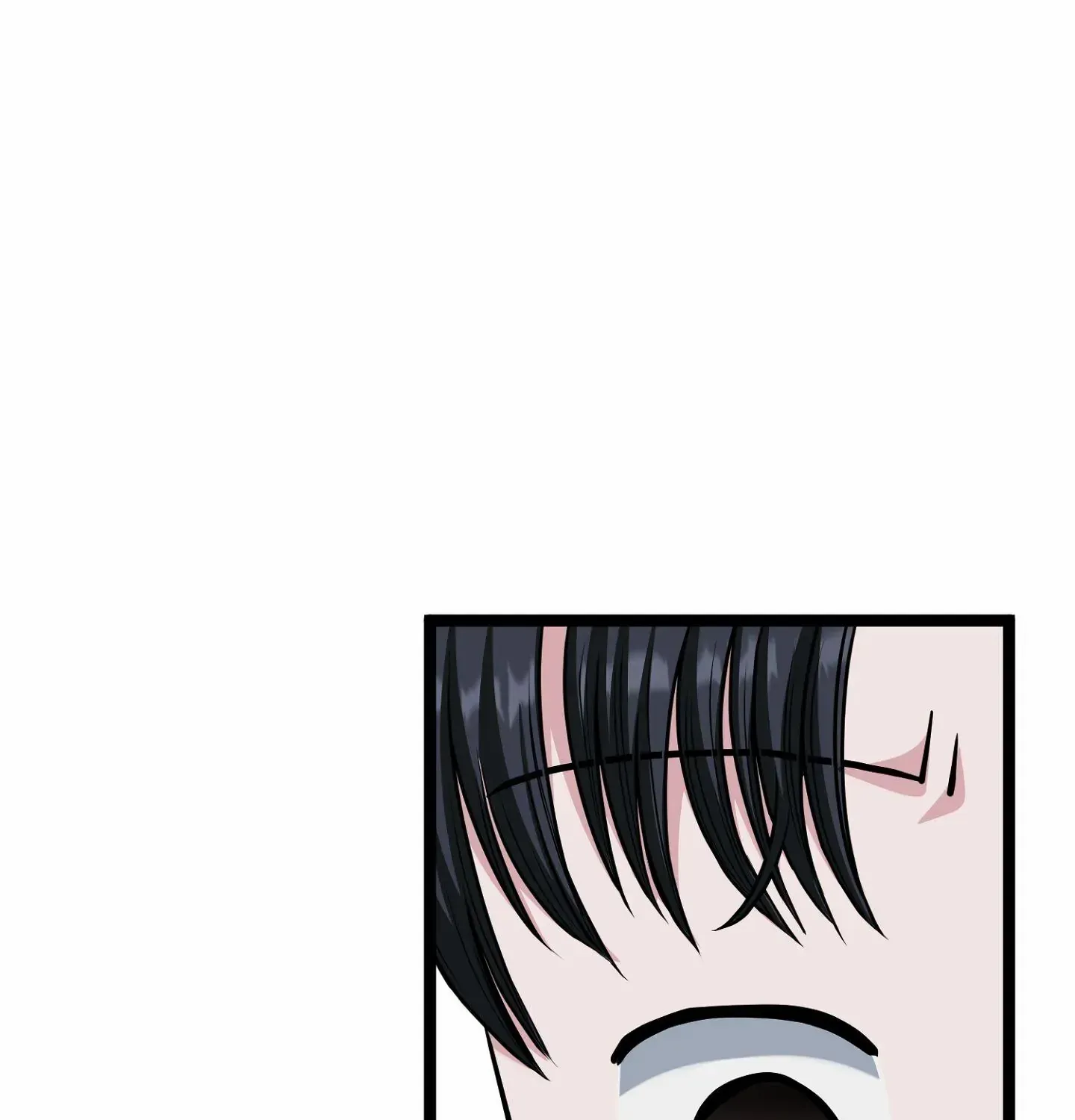 Three Gentlemen Chapter 3 page 68 - 