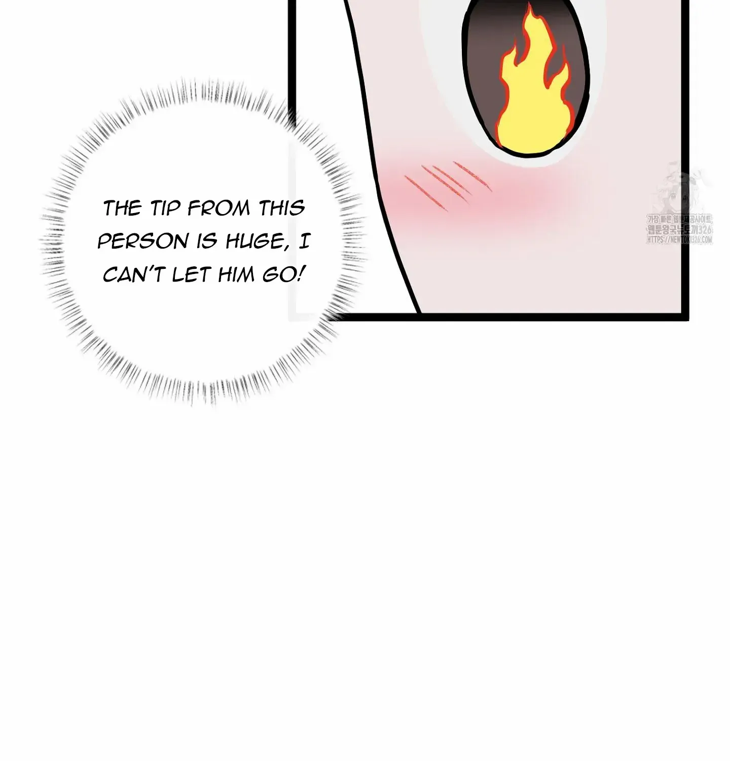Three Gentlemen Chapter 3 page 69 - 