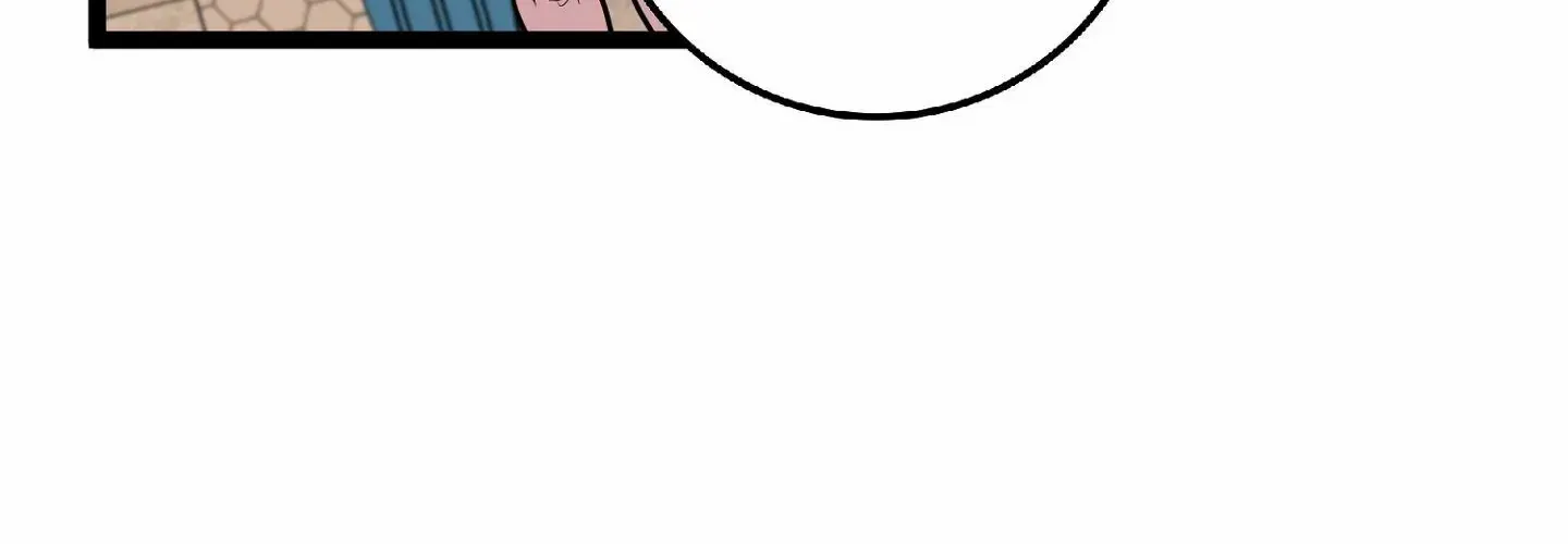 Three Gentlemen Chapter 3 page 73 - 