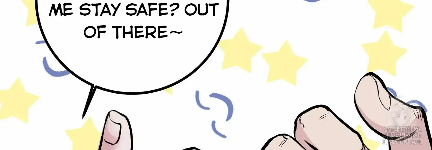 Three Gentlemen Chapter 3 page 79 - 