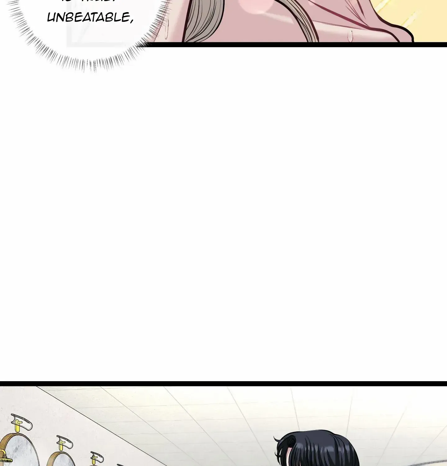 Three Gentlemen Chapter 3 page 9 - 