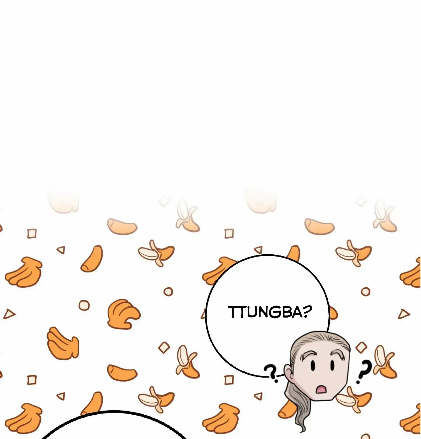 Three Gentlemen Chapter 3 page 84 - 