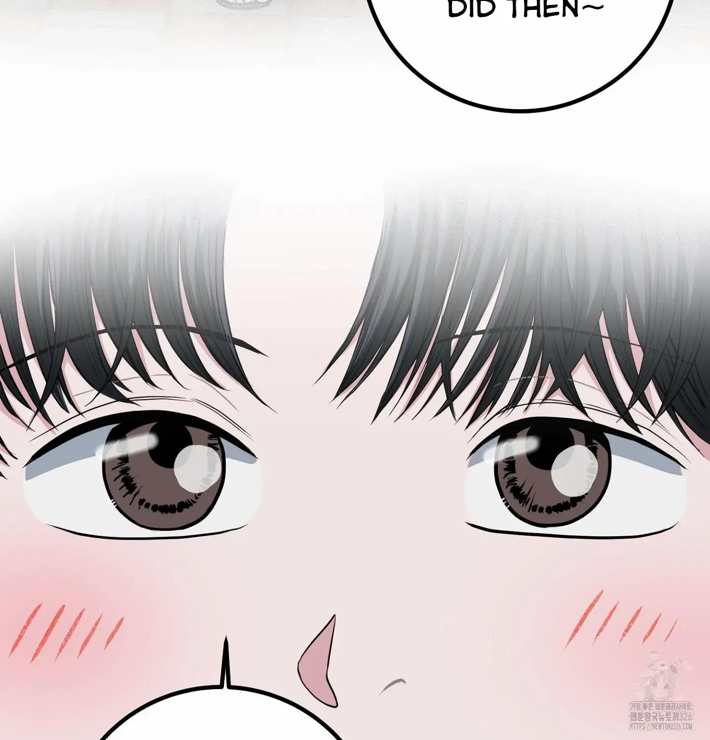 Three Gentlemen Chapter 3 page 89 - 