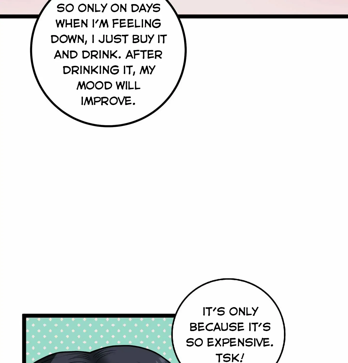 Three Gentlemen Chapter 3 page 90 - 