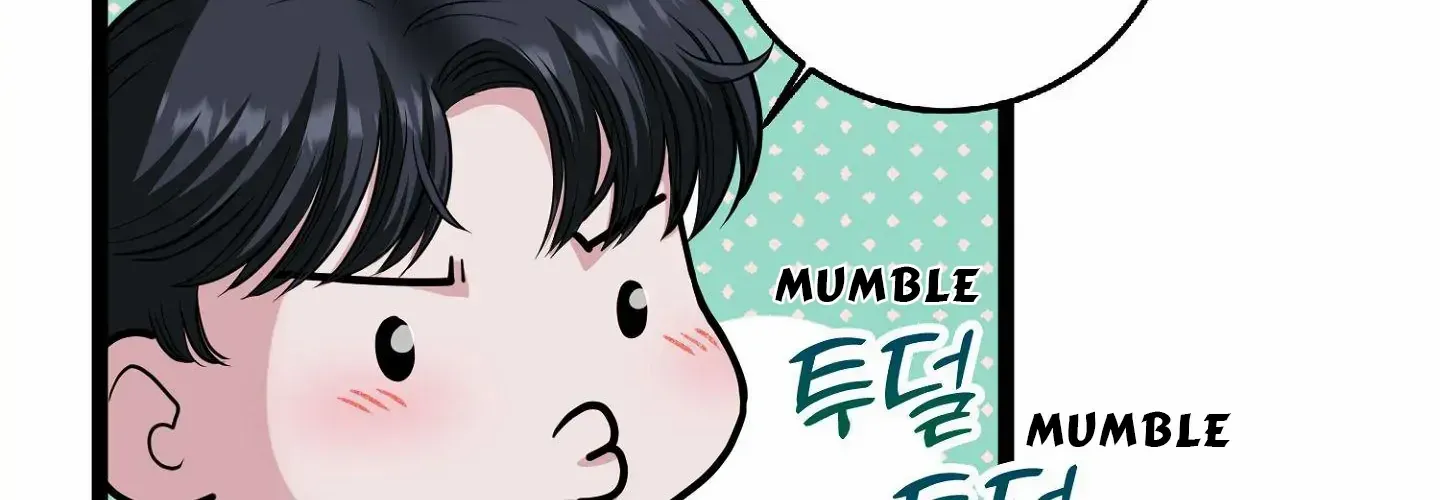 Three Gentlemen Chapter 3 page 91 - 