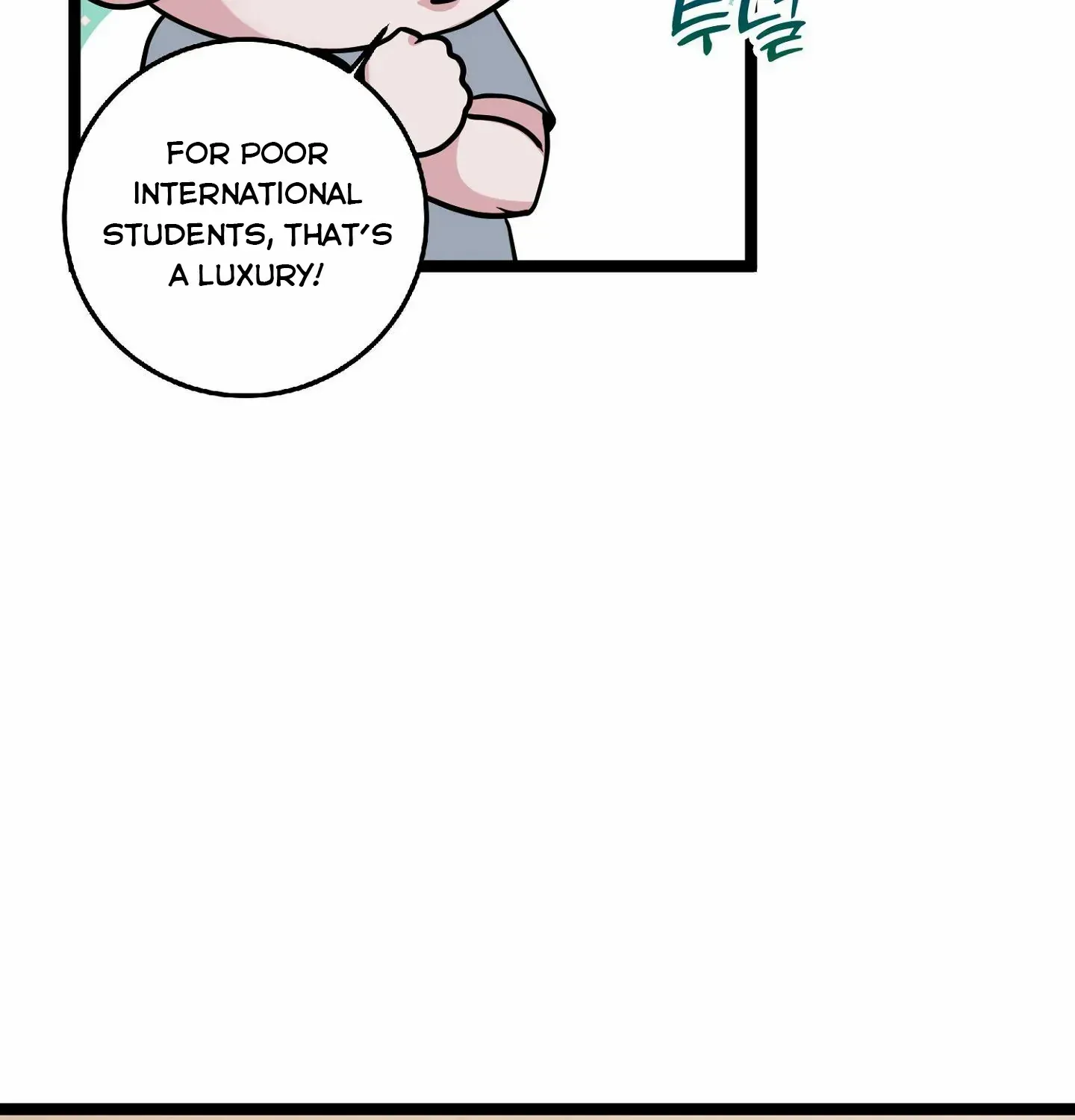 Three Gentlemen Chapter 3 page 92 - 