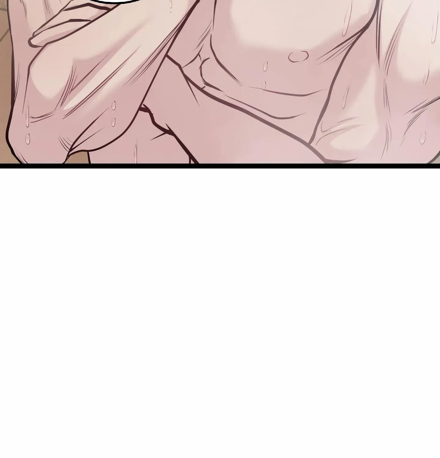 Three Gentlemen Chapter 3 page 94 - 