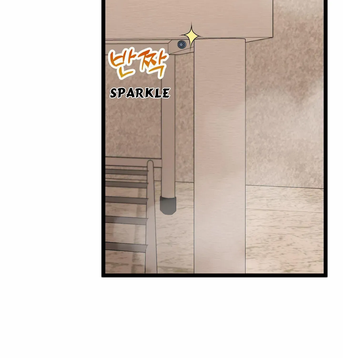 Three Gentlemen Chapter 3 page 98 - 
