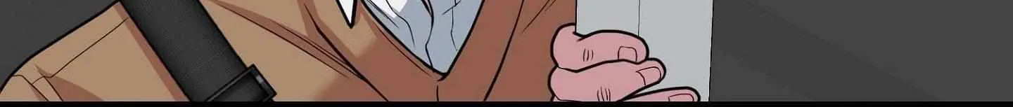 Three Gentlemen Chapter 4 page 14 - 