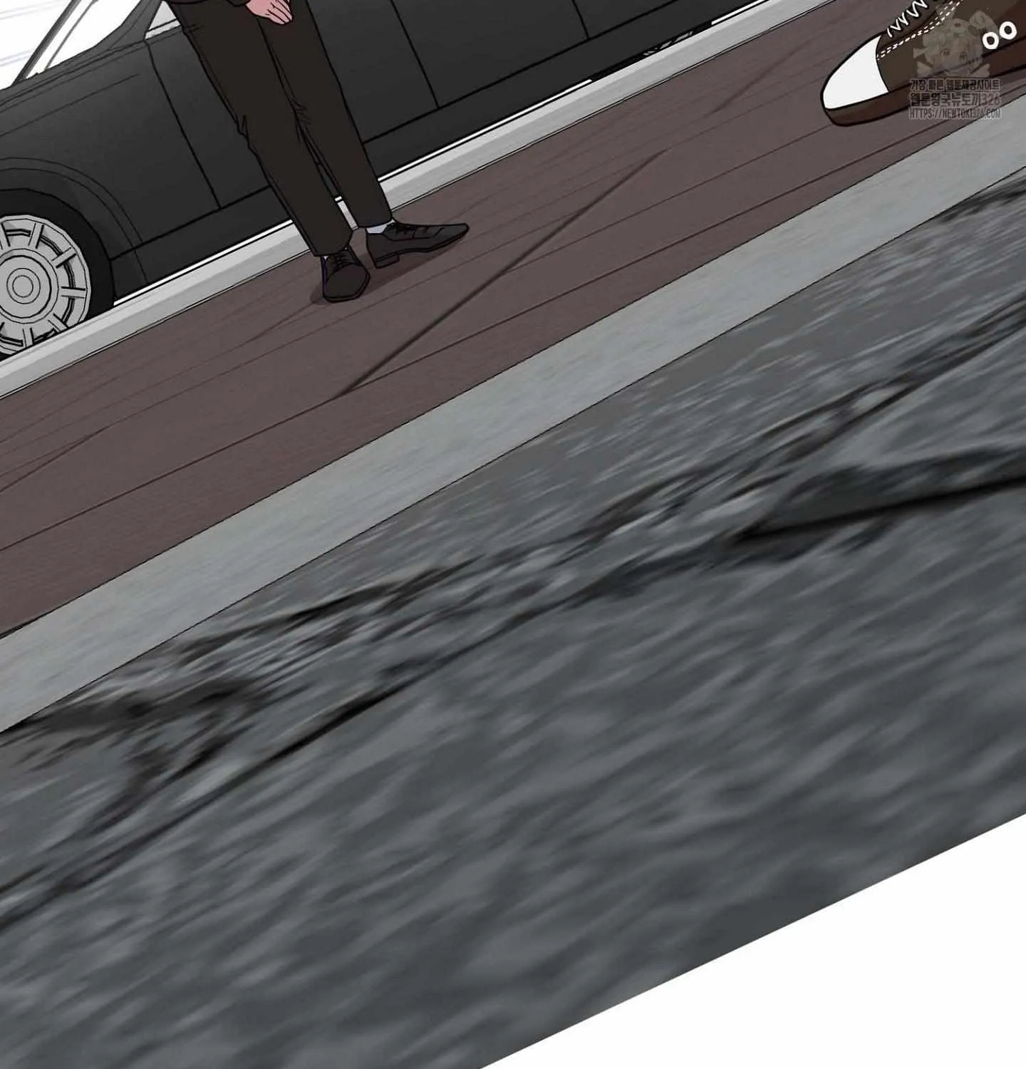 Three Gentlemen Chapter 4 page 17 - 