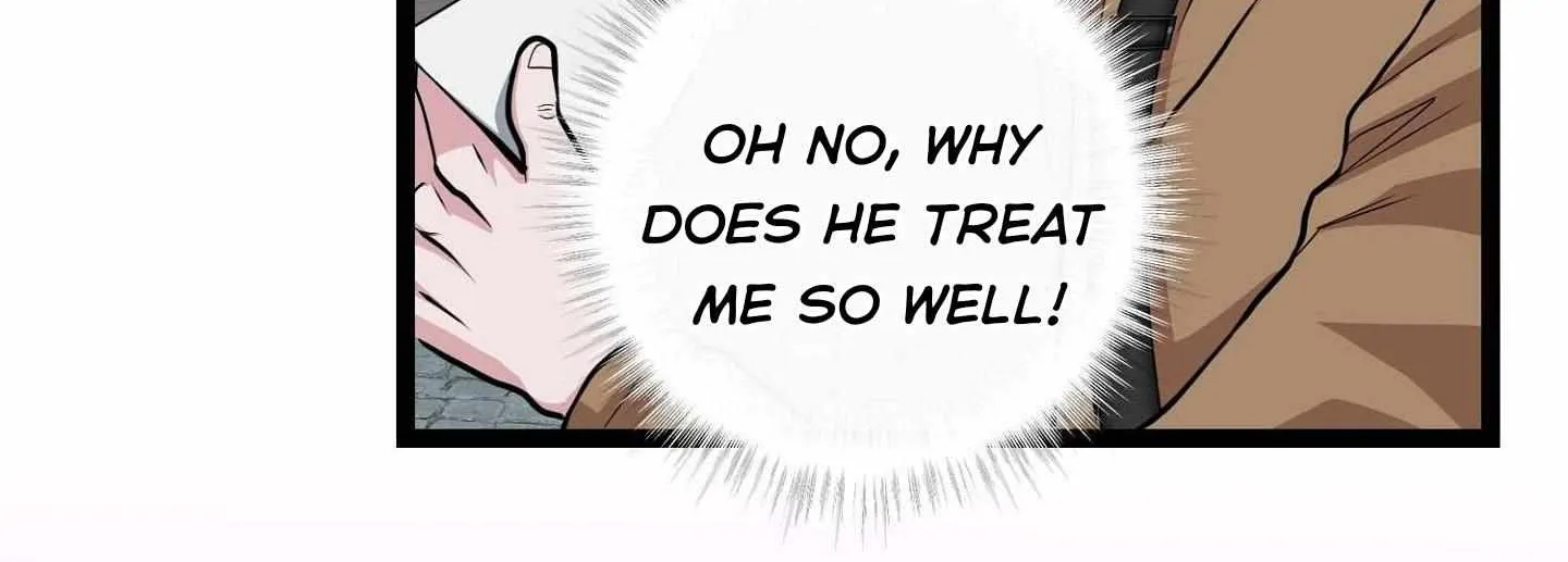 Three Gentlemen Chapter 4 page 25 - 