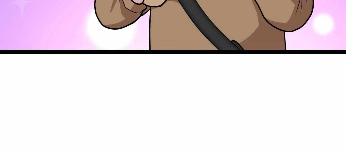 Three Gentlemen Chapter 4 page 27 - 