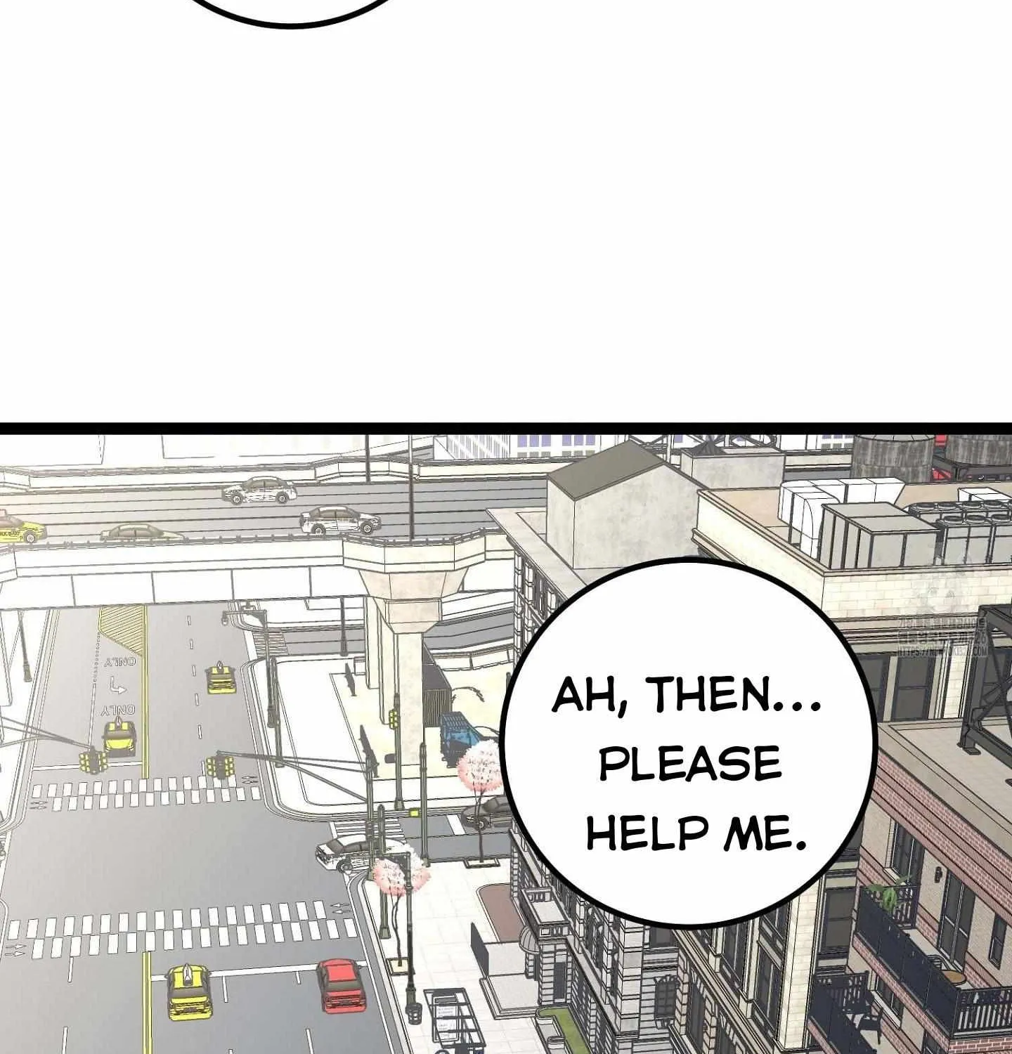 Three Gentlemen Chapter 4 page 29 - 