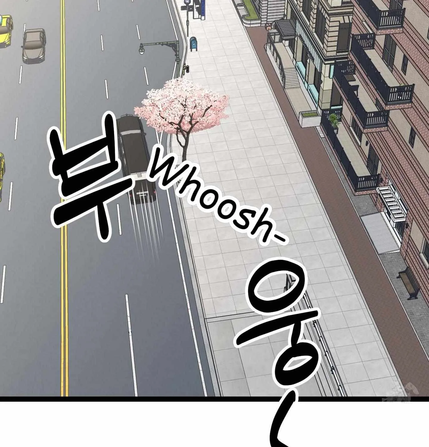Three Gentlemen Chapter 4 page 30 - 