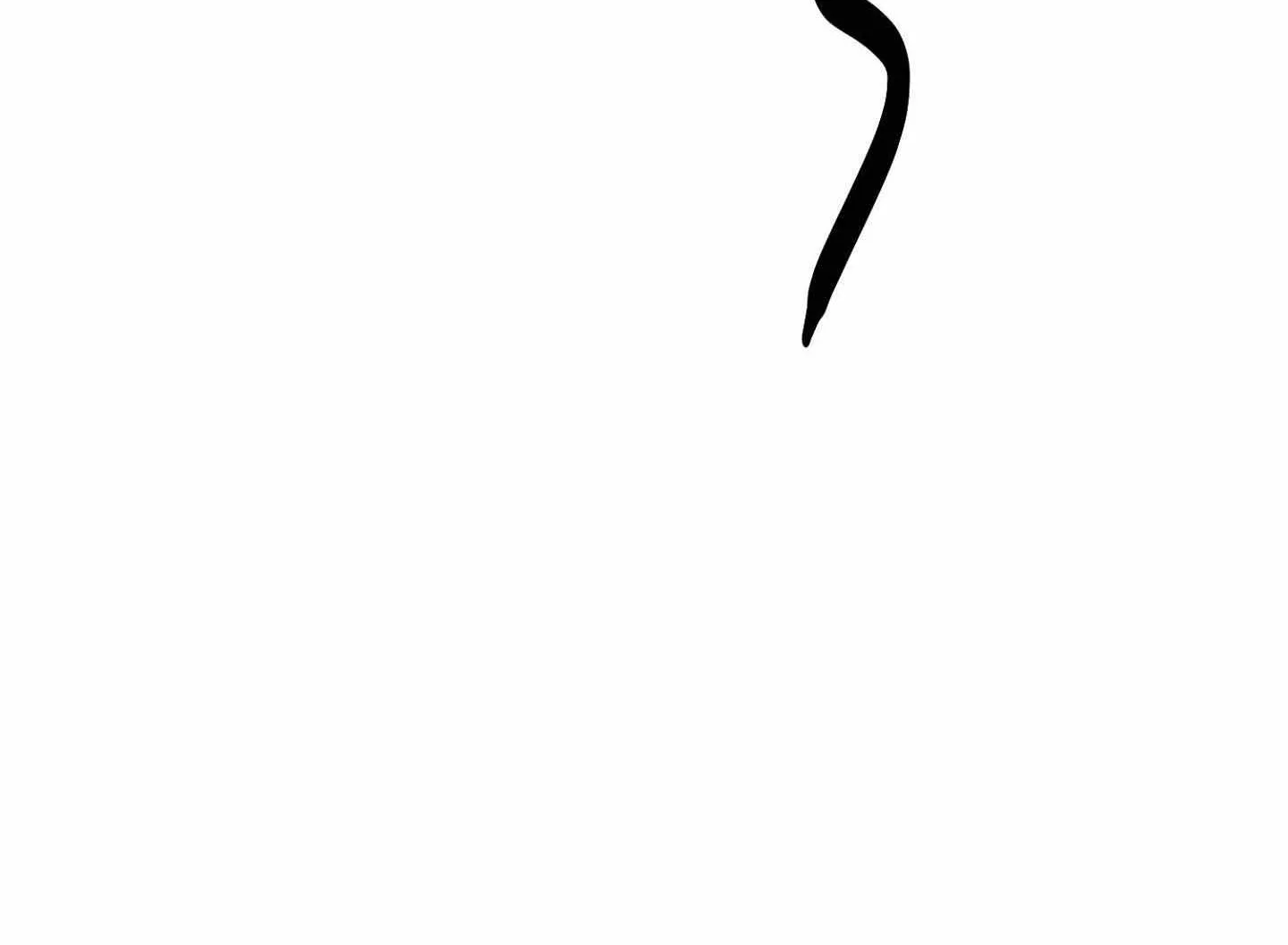 Three Gentlemen Chapter 4 page 31 - 