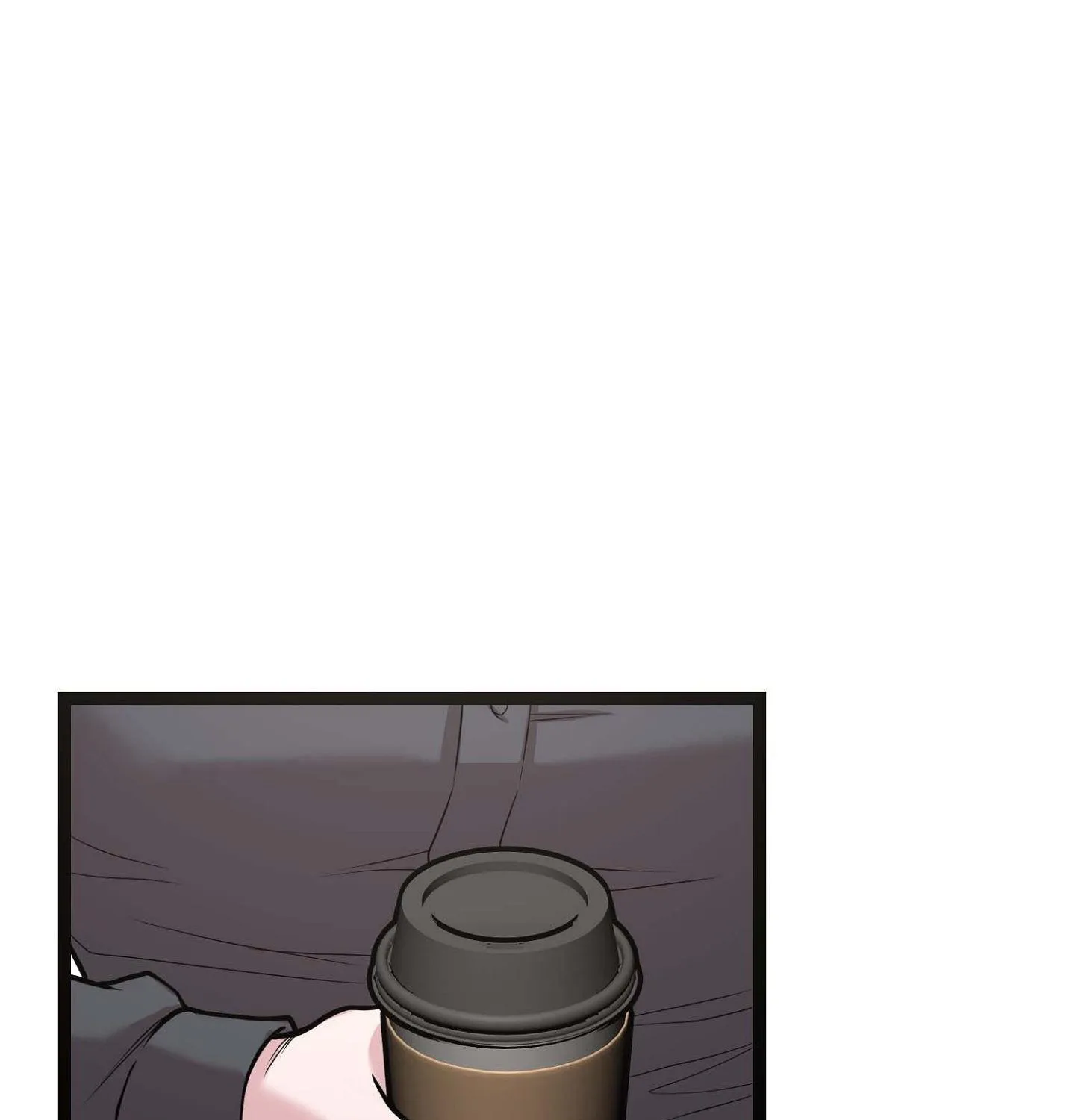 Three Gentlemen Chapter 4 page 34 - 