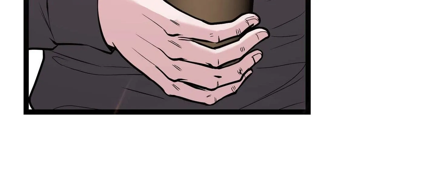 Three Gentlemen Chapter 4 page 35 - 
