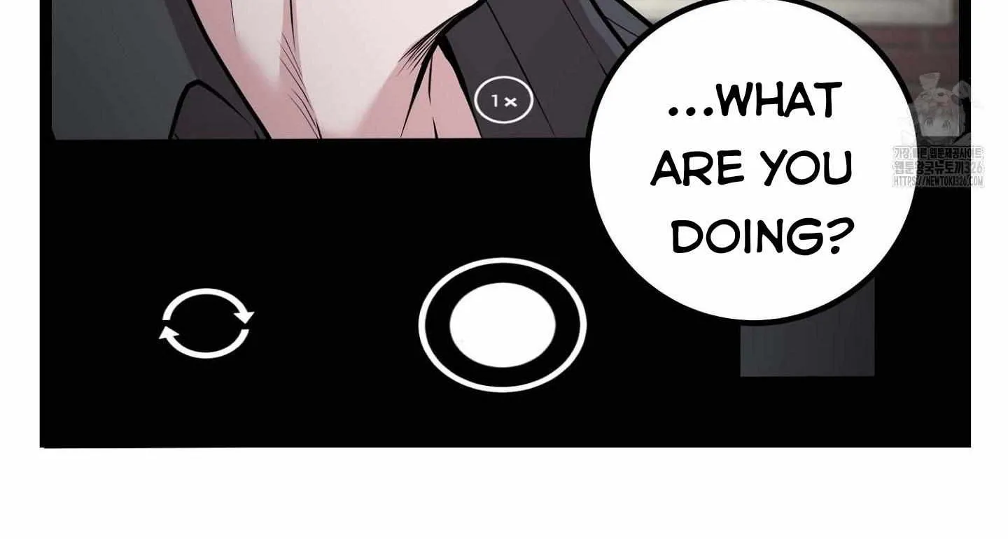 Three Gentlemen Chapter 4 page 39 - 