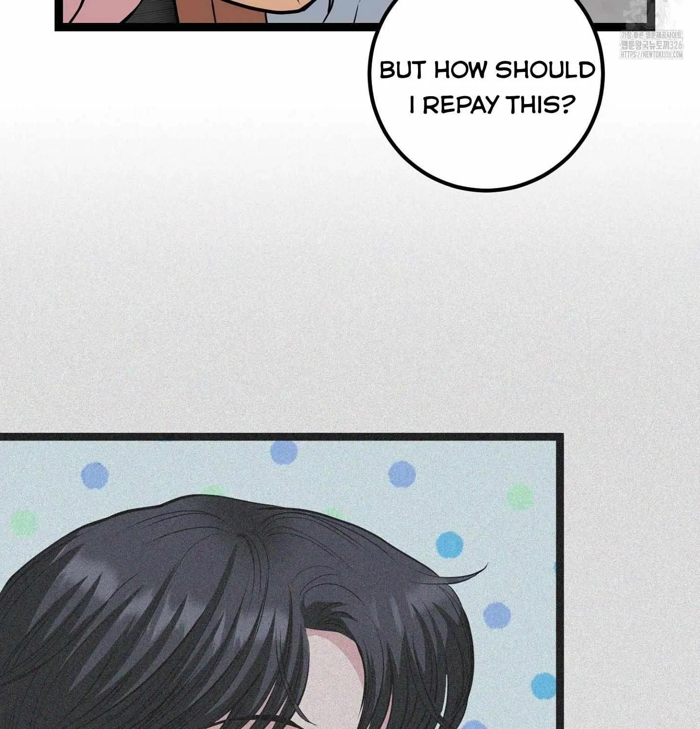 Three Gentlemen Chapter 4 page 5 - 