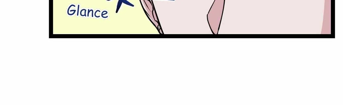 Three Gentlemen Chapter 4 page 42 - 