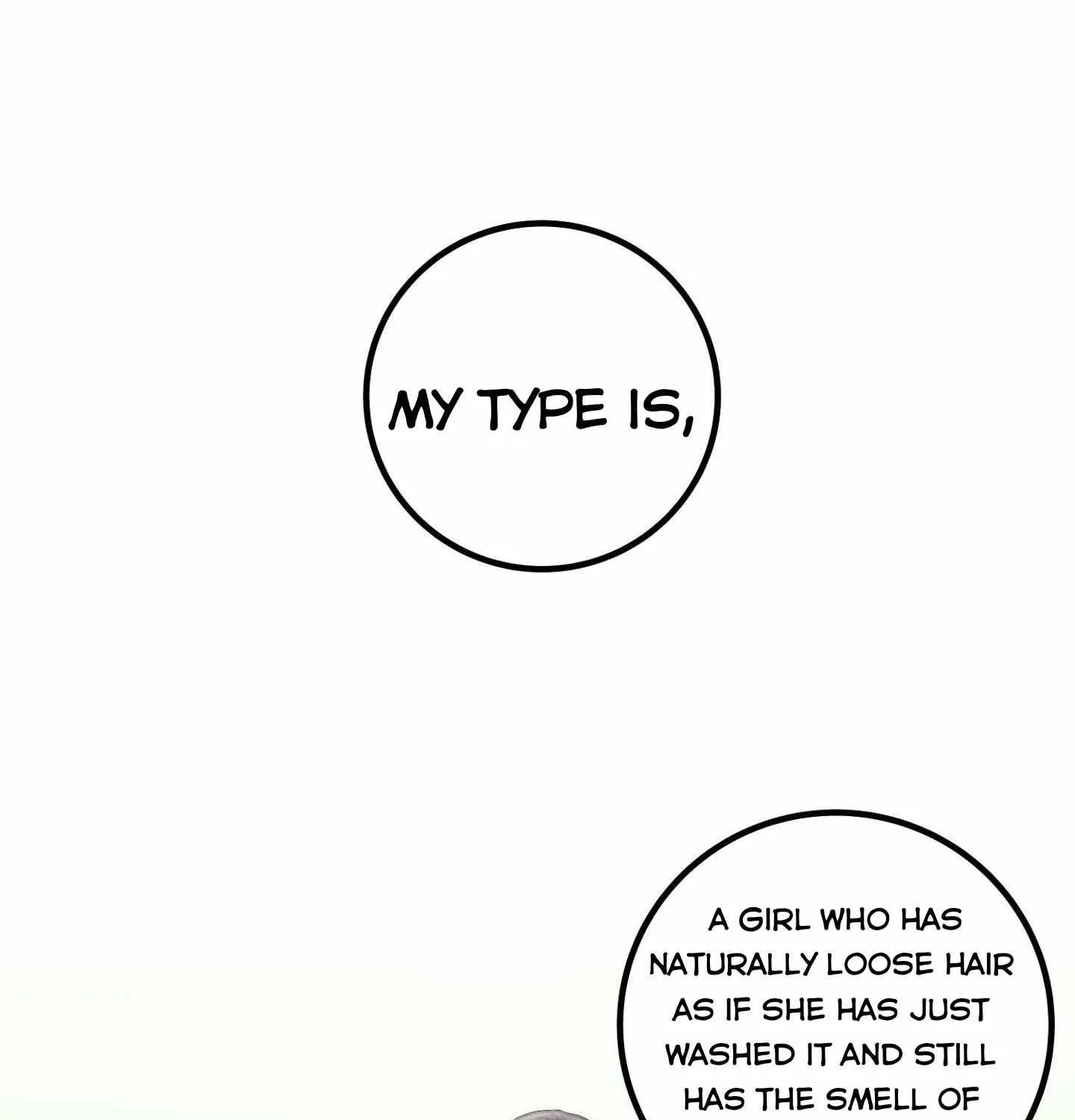 Three Gentlemen Chapter 4 page 51 - 