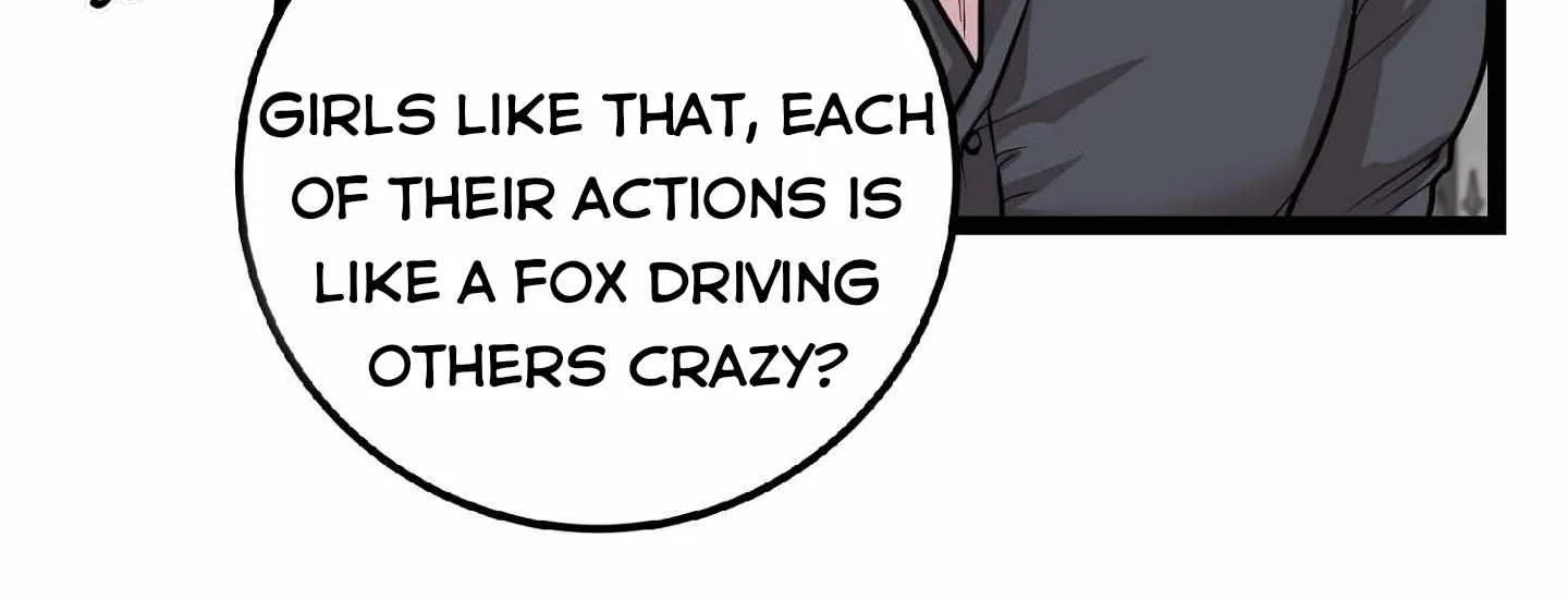 Three Gentlemen Chapter 4 page 55 - 