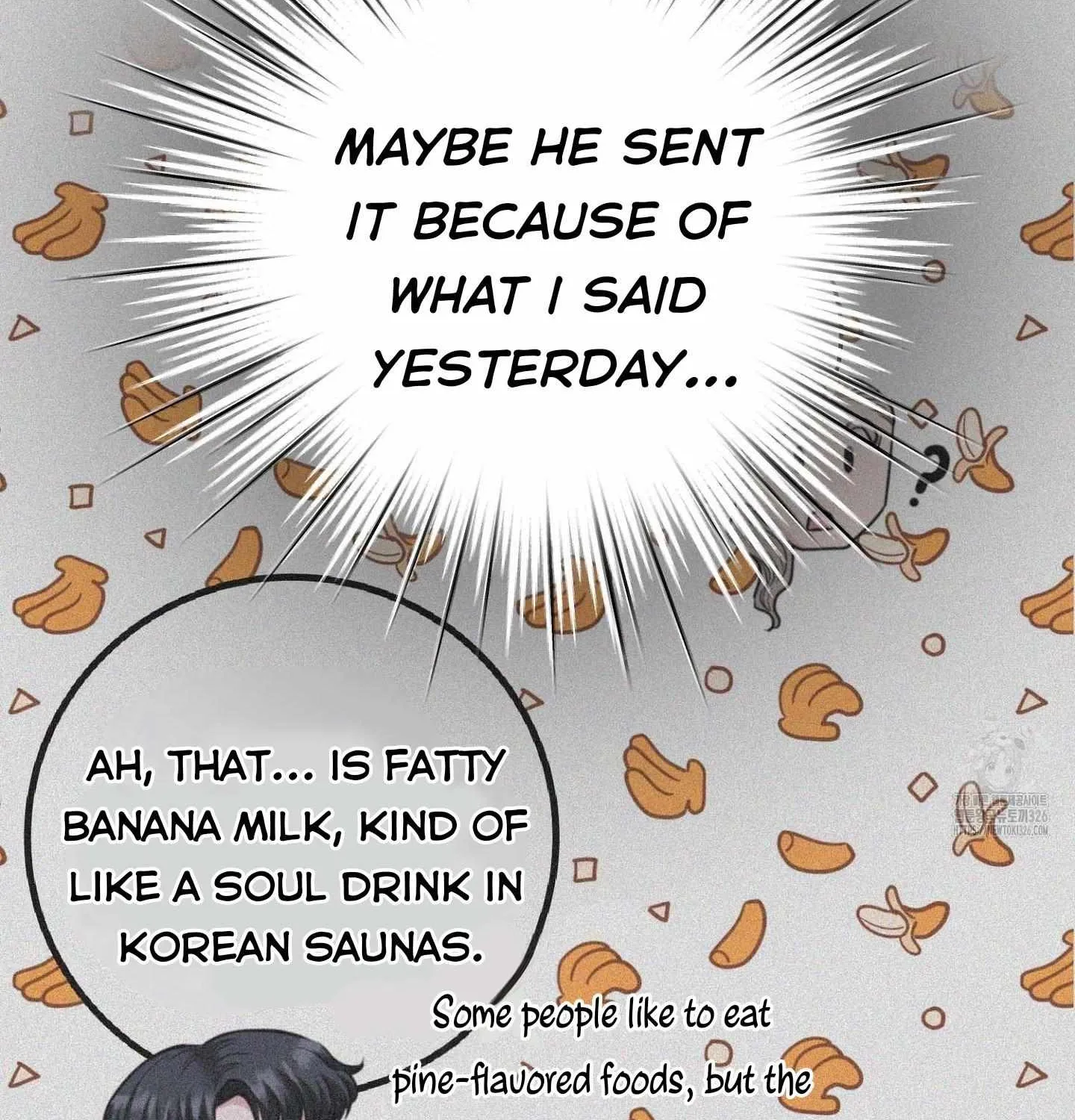 Three Gentlemen Chapter 4 page 7 - 