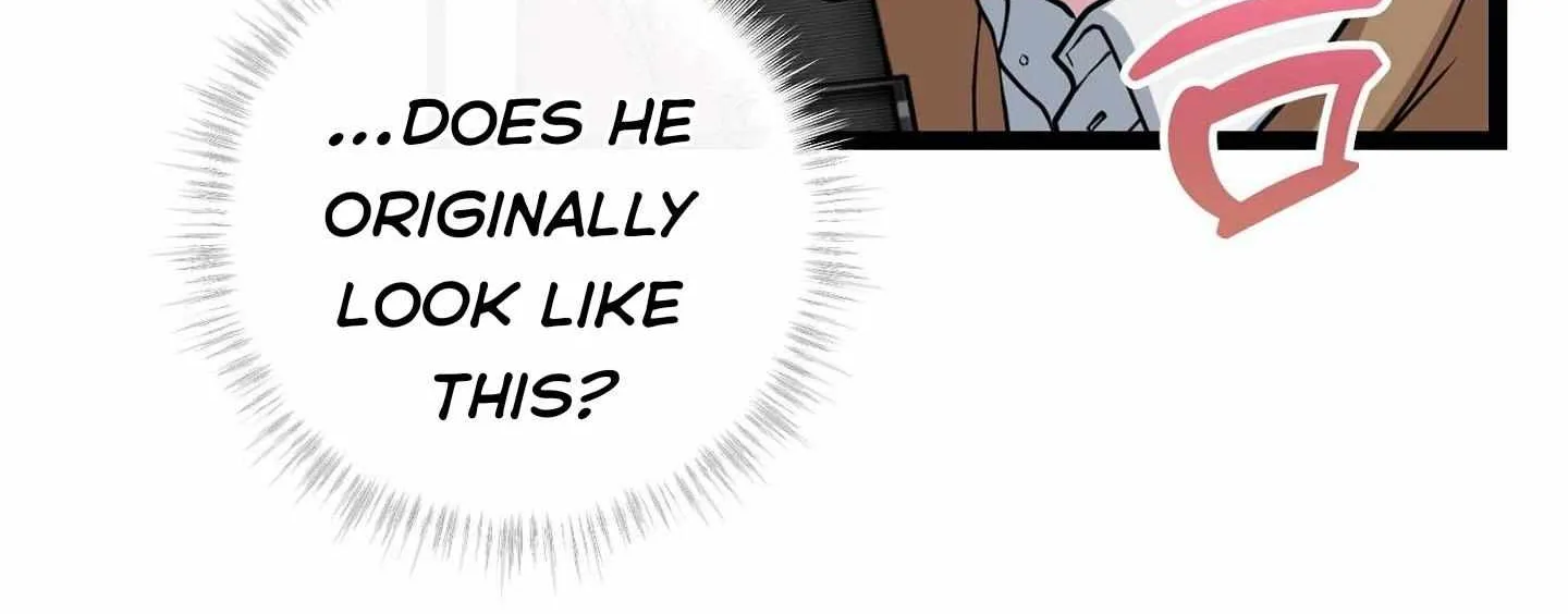 Three Gentlemen Chapter 4 page 67 - 