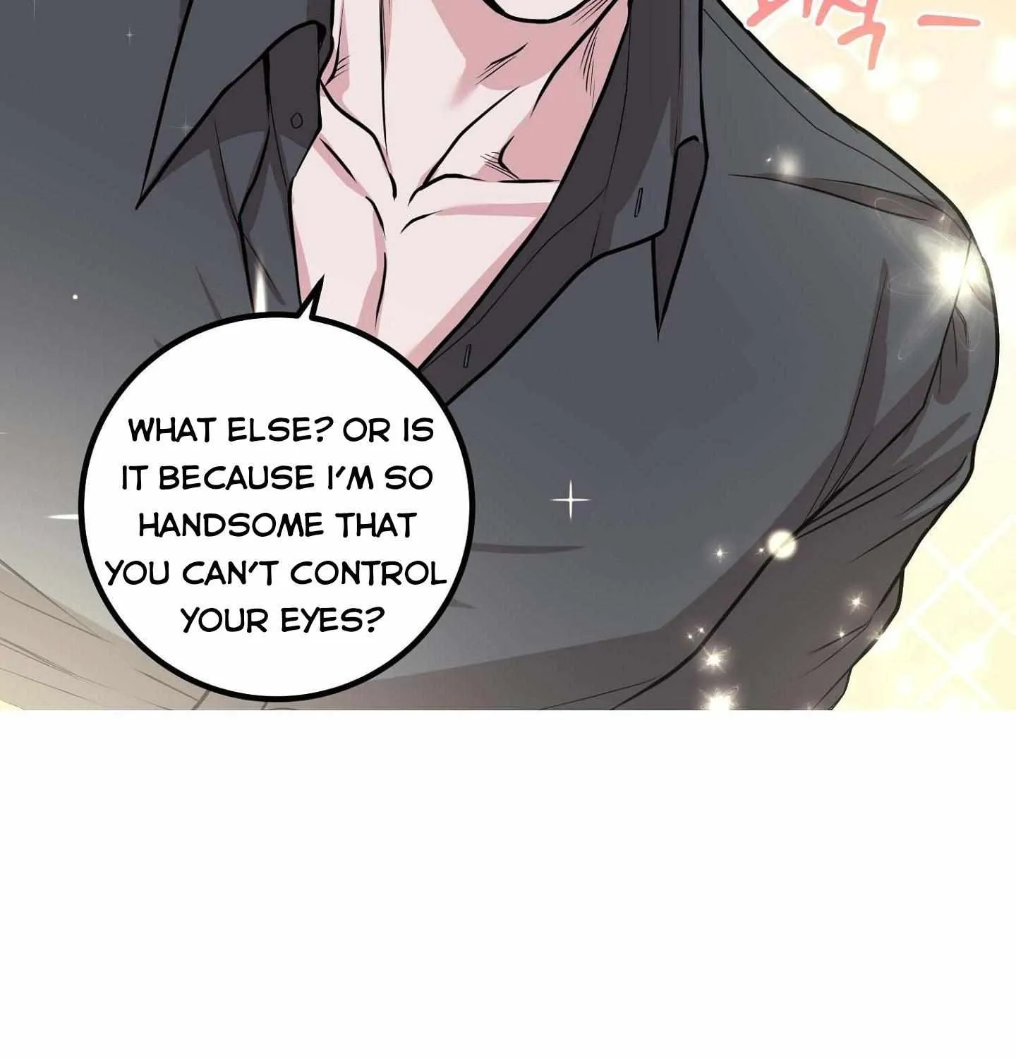 Three Gentlemen Chapter 4 page 70 - 