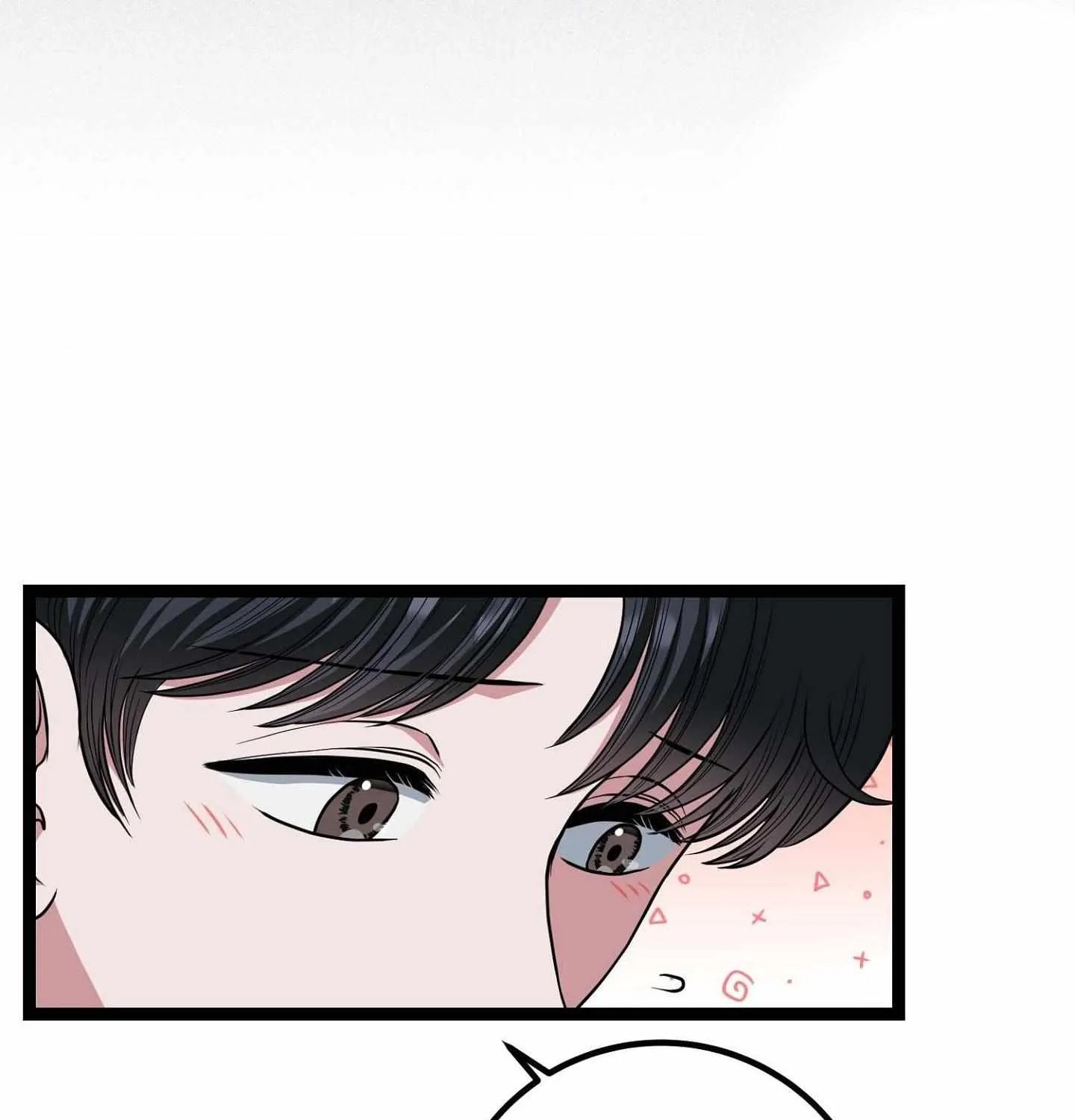 Three Gentlemen Chapter 4 page 9 - 