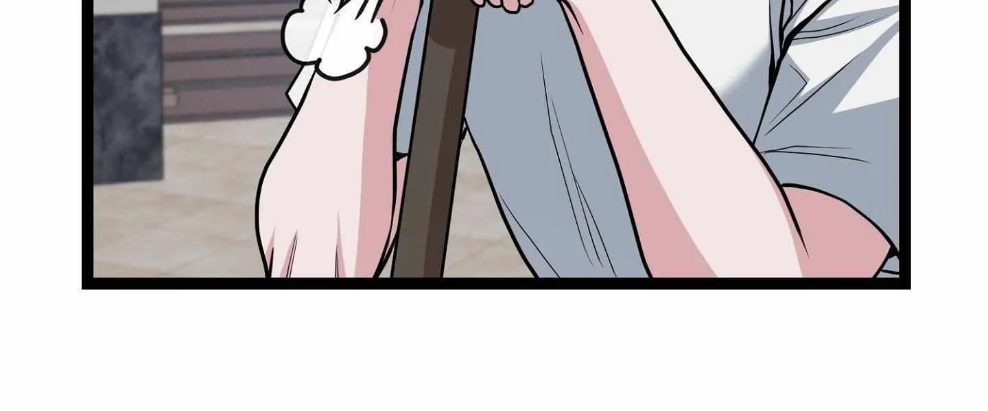 Three Gentlemen Chapter 4 page 81 - 