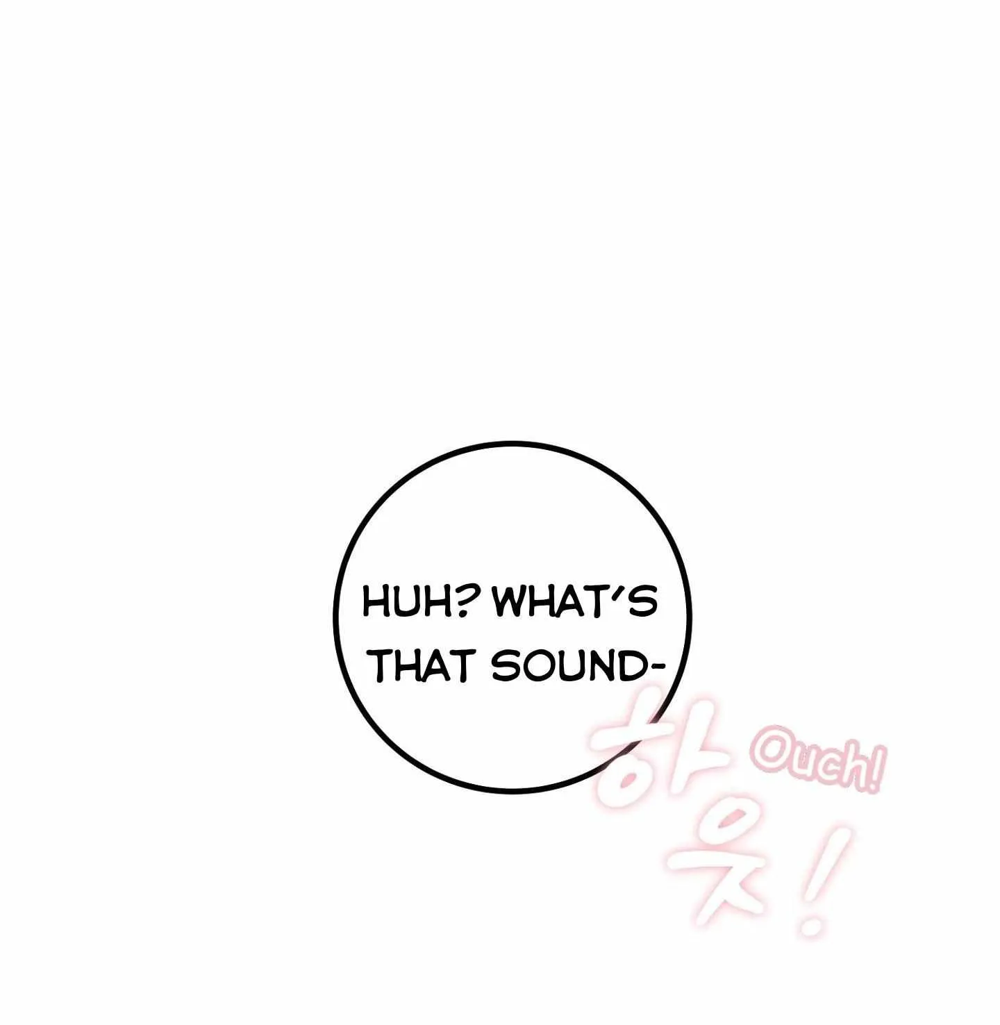 Three Gentlemen Chapter 4 page 83 - 