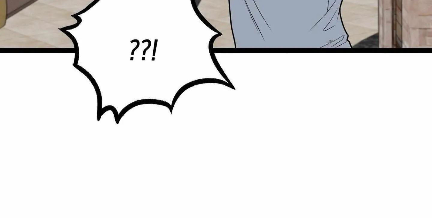 Three Gentlemen Chapter 4 page 85 - 