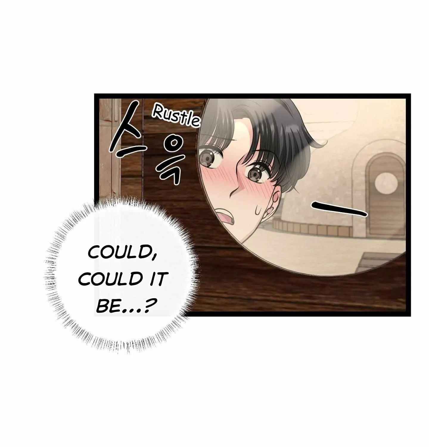 Three Gentlemen Chapter 4 page 86 - 
